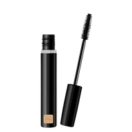 Bio-Mascara "Long Definition" für lange definierte Wimpern | Wimperntusche | Naturkosmetik