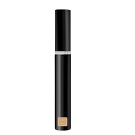 Bio-Mascara "Long Definition" für lange definierte Wimpern | Wimperntusche | Naturkosmetik