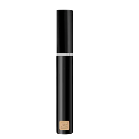 Bio-Mascara "Long Definition" für lange definierte Wimpern | Wimperntusche | Naturkosmetik
