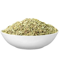 Bio Rosmarin - VITALOVE - Naturprodukte