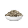 Bio Salbei - VITALOVE - Naturprodukte