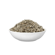 Bio Salbei - VITALOVE - Naturprodukte