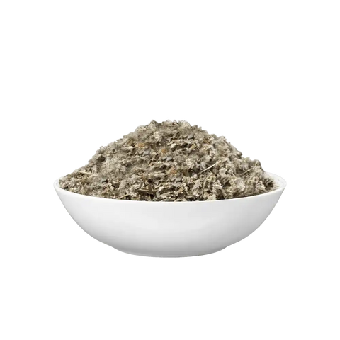 Bio Salbei - VITALOVE - Naturprodukte