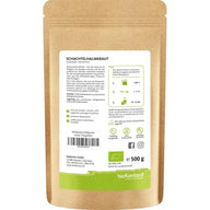 Bio Schachtelhalmkraut - VITALOVE - Naturprodukte