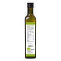 Bio Schwarzkümmelöl ägyptisch - VITALOVE - Naturprodukte