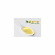 Bio Schwarzkümmelöl ägyptisch - VITALOVE - Naturprodukte