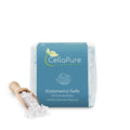 CellaPure Körperseifen Vorteilspaket - VITALOVE - Naturprodukte