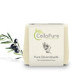 CellaPure Körperseifen Vorteilspaket - VITALOVE - Naturprodukte