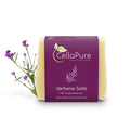 CellaPure Körperseifen Vorteilspaket - VITALOVE - Naturprodukte