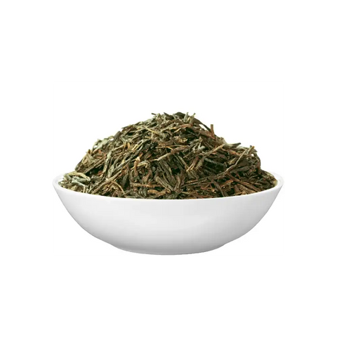 Bio Sencha Grüntee - VITALOVE - Naturprodukte