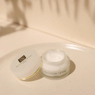 My Luxury Lifting Cream 50ml Botolinumfrei zert. Bio-Naturkosmetik