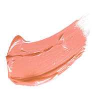 3-in-1 Bio Lippenstift Coral Nude von ThatsmeOrganic