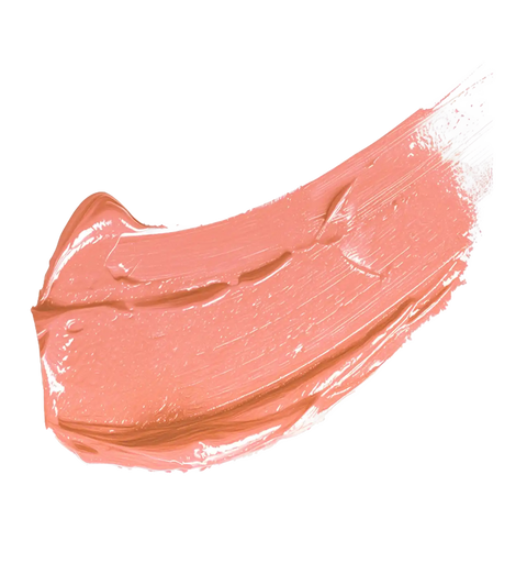 3-in-1 Bio Lippenstift Coral Nude von ThatsmeOrganic