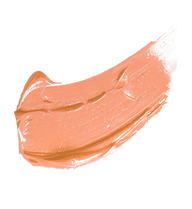 3-in-1 Bio Lippenstift Peachy Nude von ThatsmeOrganic