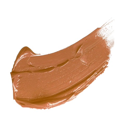 3-in-1 Bio Lippenstift Soft Bronze Nude von ThatsmeOrganic