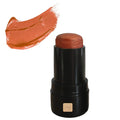 Golden Sienna einzelner Bio Make-up Stick ohne Karton