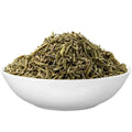 Bio Thymian - VITALOVE - Naturprodukte
