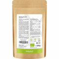 Bio Triphalapulver - VITALOVE - Naturprodukte