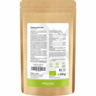 Bio Triphalapulver - VITALOVE - Naturprodukte