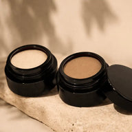 Silky Cover Cream Sand und Porcelain