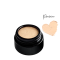Silky Cover Cream Porcelain