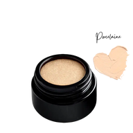 Silky Cover Cream Porcelain