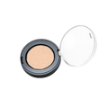 Bio Lidschatten Champagne Beige