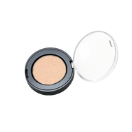 Bio Lidschatten Champagne Beige