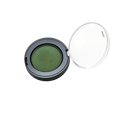 Bio Lidschatten Green Paradise