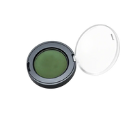 Bio Lidschatten Green Paradise