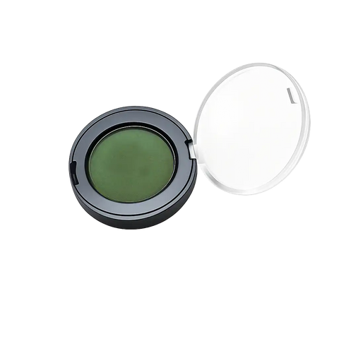 Bio Lidschatten Green Paradise