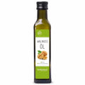 Bio Walnussöl nativ - VITALOVE - Naturprodukte