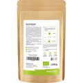 Bio Weidenrinde - VITALOVE - Naturprodukte
