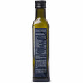 Weizenkeimöl [konventionell!] - VITALOVE - Naturprodukte