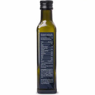 Weizenkeimöl [konventionell!] - VITALOVE - Naturprodukte
