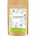 Bio Zistrose - VITALOVE - Naturprodukte