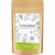 Bio Zistrose - VITALOVE - Naturprodukte
