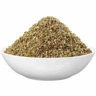 Bio Zistrose - VITALOVE - Naturprodukte