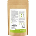 Bio Zistrose - VITALOVE - Naturprodukte