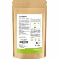 Bio Zistrose - VITALOVE - Naturprodukte