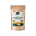 Unimedica Bio Maca Kapseln
