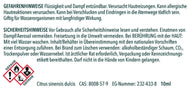Bio Orange süss - natürliches ätherisches Öl - 10 ml - VITALOVE - Naturprodukte