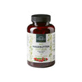 Bio Hagebutten - 650 mg - 150 Kapseln - VITALOVE - Naturprodukte