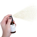 Propolis Tinktur Mundspray (alkoholfrei & wasserlöslich) - 30ml - VITALOVE - Naturprodukte